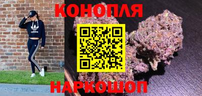 скорость Тара