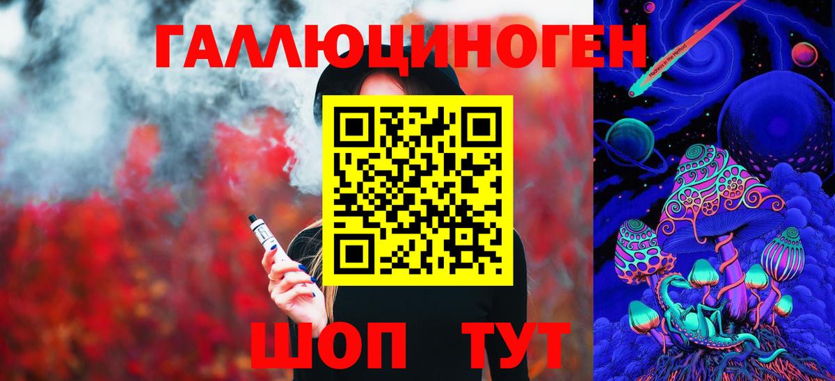 Нижнеудинск  Псилоцибиновые грибы Psilocybine cubensis  Вход с VPN 